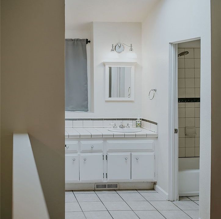 1st image of 4900 E Chapman Ave Unit 78