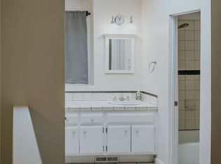 4900 E Chapman Ave UNIT 78, Orange, CA 92869