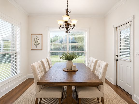 5th image of 1035 Haylee Brook Ln