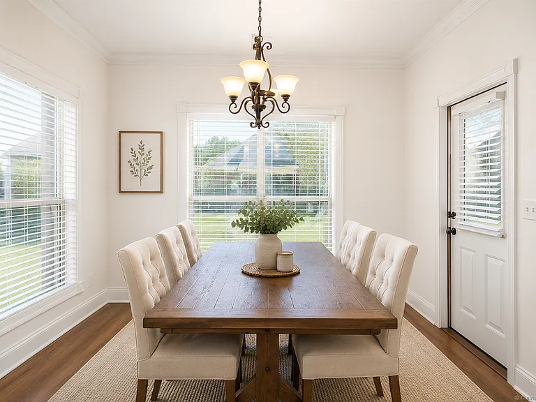 1035 Haylee Brook Ln — Photo 5