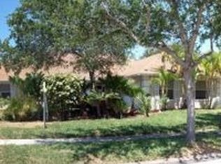 554 Veracruz Blvd, Indialantic, FL 32903