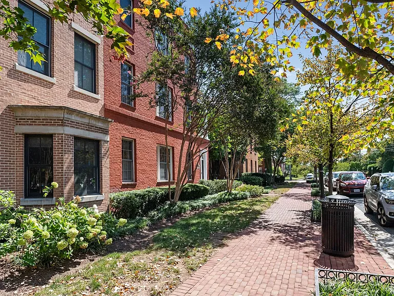 Cortland Alexandria — Photo 24