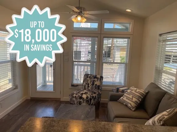 2050 W Dunlap Ave #D016, Phoenix, AZ 85021