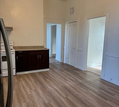 3rd image of 2399 E 14th St #199