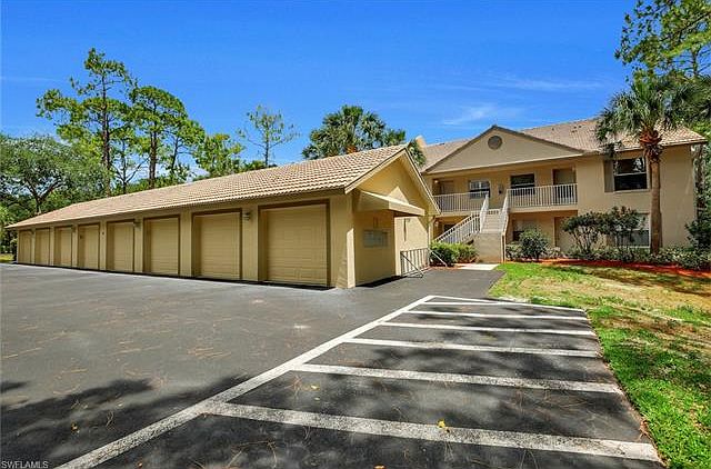 1st image of 145 Robin Hood Cir Unit 203