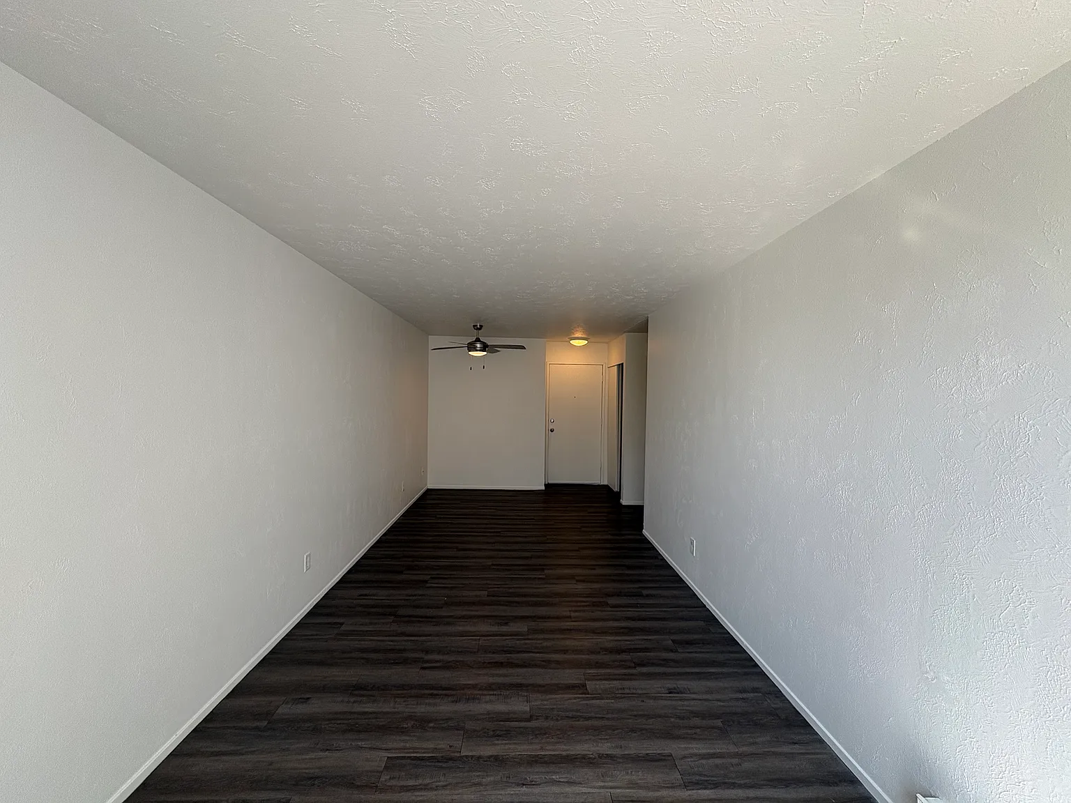 Caledonian Apartments — Photo 3