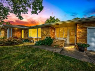 209 S Indiana Ave, Morton, IL
