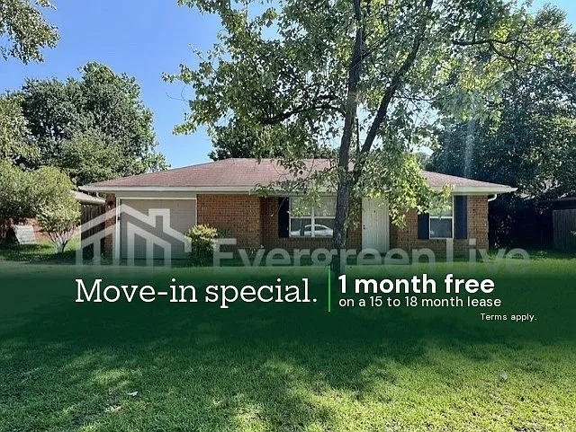 111 Viola Ct
