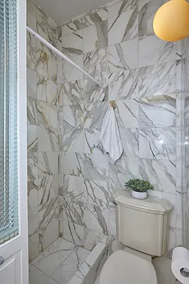 Sold by Compass | media 16