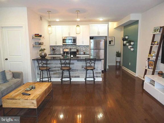 4th image of 1253-55 Mascher St Unit A