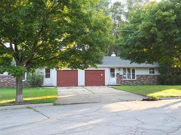 1st image of 1538 Mennen Ct