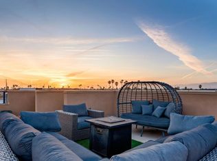 1068 Canal St, Oxnard, CA 93035