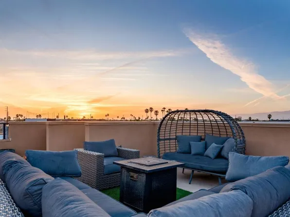 1068 Canal St, Oxnard, CA 93035