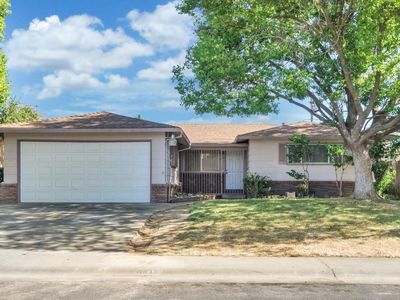 6818 Chevy Chase Way, Sacramento, CA, 95823