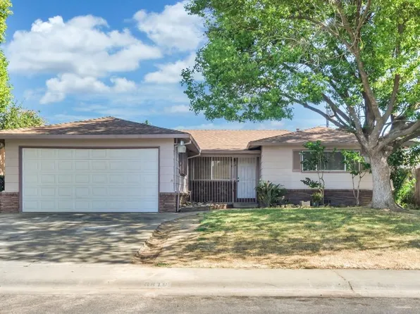 6818 Chevy Chase Way, Sacramento, CA 95823