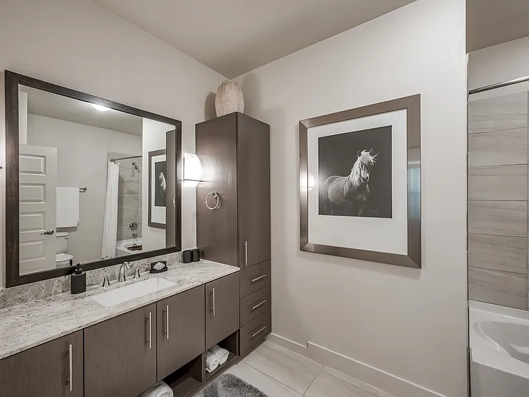 5880 Inwood Dr — Photo 28