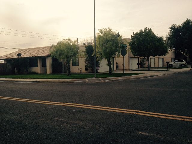 1st image of 2291 E 27th Ln