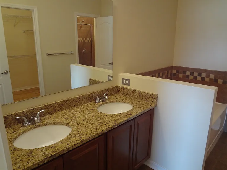 229 W Fiesta Key Loop — Photo 16
