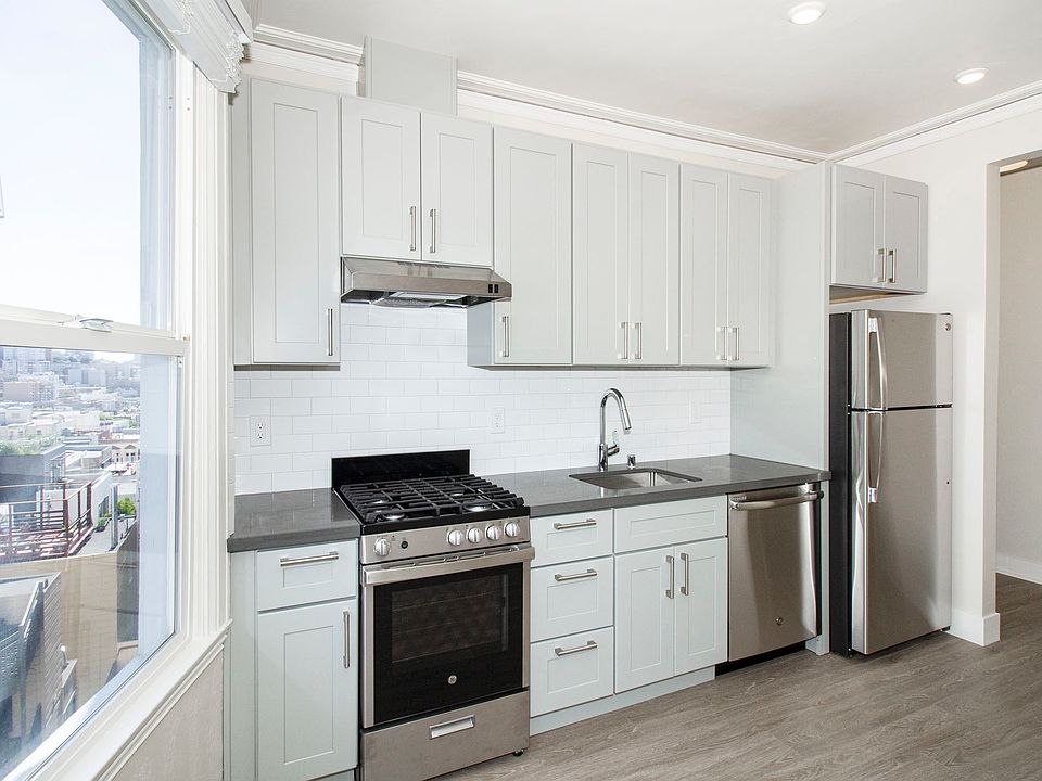 1st image of 1125 Broadway APT 305