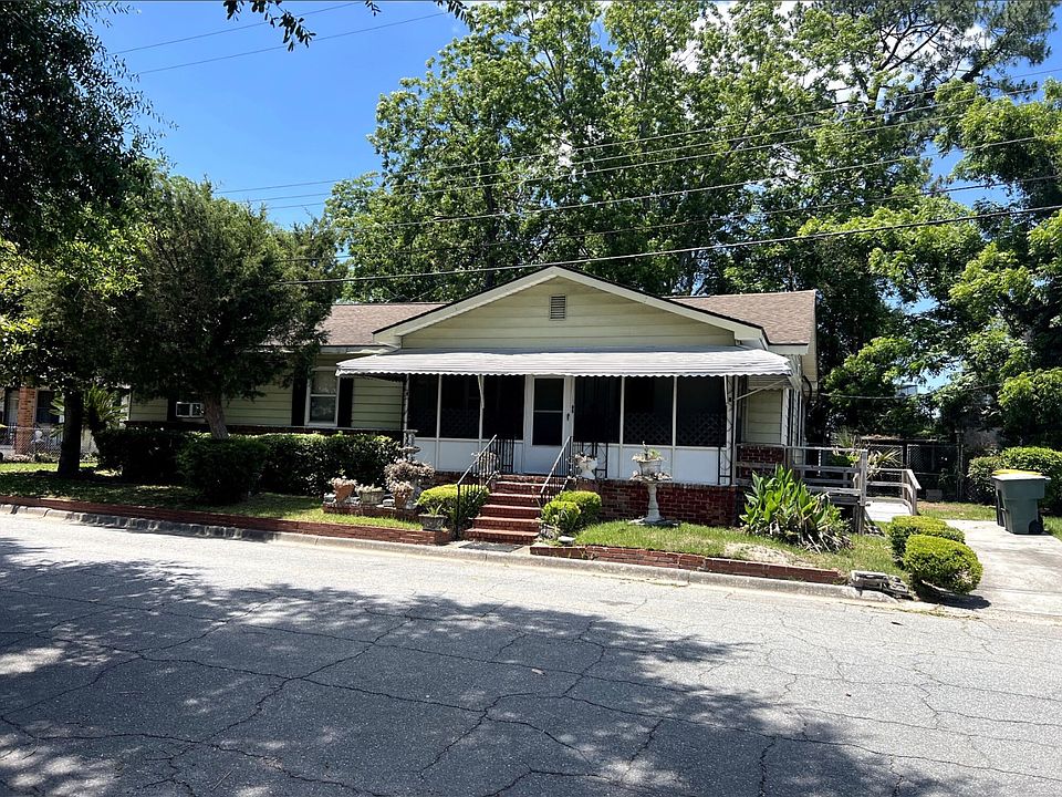 1st image of 1 Burke Ave