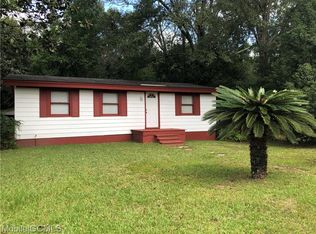 4054 Pringle Dr, Mobile, AL 36618