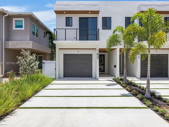 2nd image of 703 SW 17th St