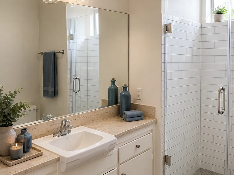 151 Almont — Photo 8