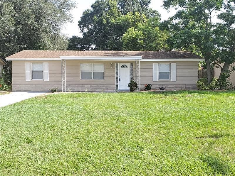 1st image of 4333 Belleville Ave