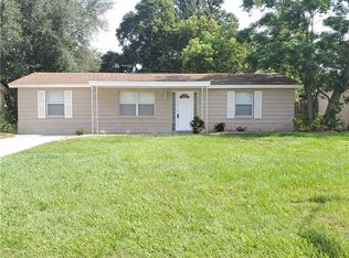 4333 Belleville Ave, Holiday, FL 34691