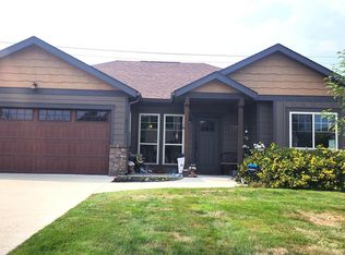 2317 Shady Oak Ln, Sandpoint, ID 83864