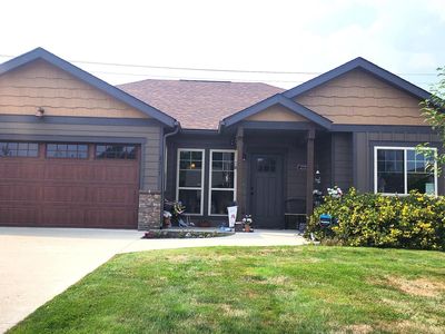 2317 Shady Oak Ln, Sandpoint, ID, 83864
