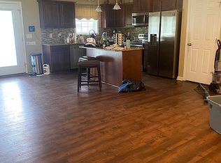 4061 Graham Rd, Pomaria, SC 29126