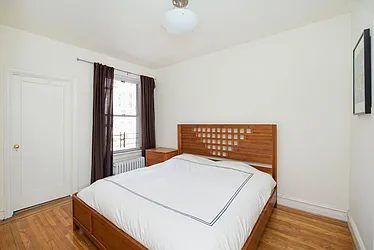 Sold by Keller Williams NYC