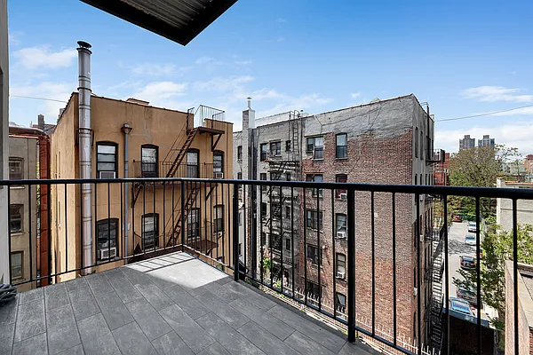 Rented by Living New York | media 24