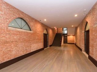 108 Union St APT 4, Schenectady, NY 12305