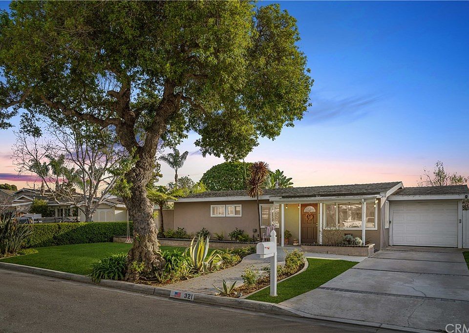 1st image of 321 Ramona Pl