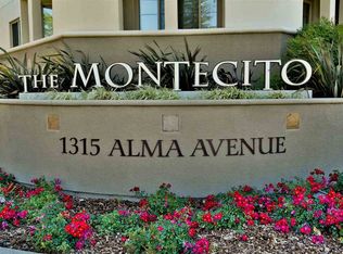 1315 Alma Ave APT 311, Walnut Creek, CA 94596