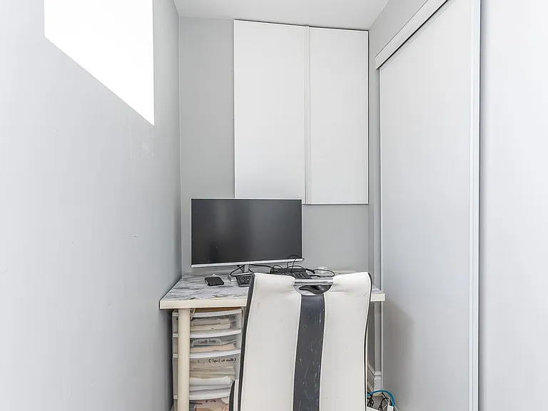 3270 Klaiman Dr #BASEMENT — Photo 13