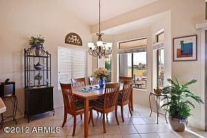 5th image of 15647 W Earll Dr