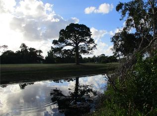 5403 Deer Run Dr, Fort Pierce, FL 34951