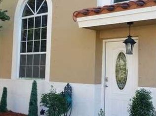 10740 Lenox Rd, Cooper City, FL 33026