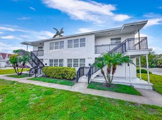 821 3rd Street A - 821, West Palm Beach, FL 33401