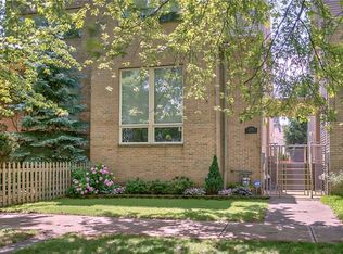 2292 W 5th St, Cleveland, OH
