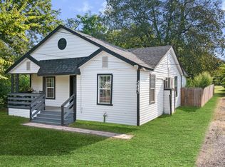 5758 Fm 14, Tyler, TX 75706