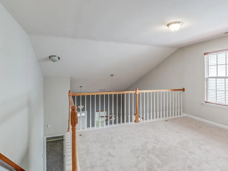 8221 Belneath Ct — Photo 13