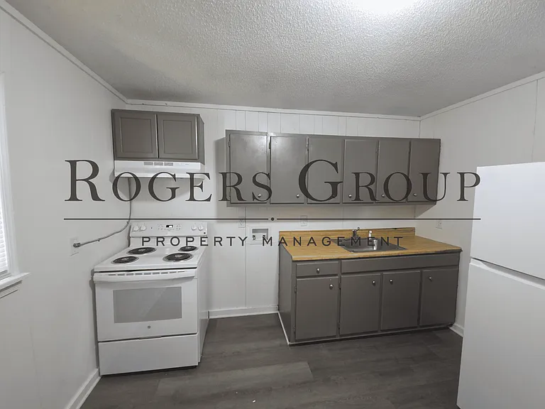 923 Arch St #925 — Photo 3
