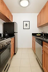 Rented by Mossanen Group