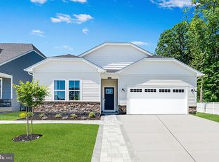 20317 Harvest Ridge Ln, Millsboro, DE 19966