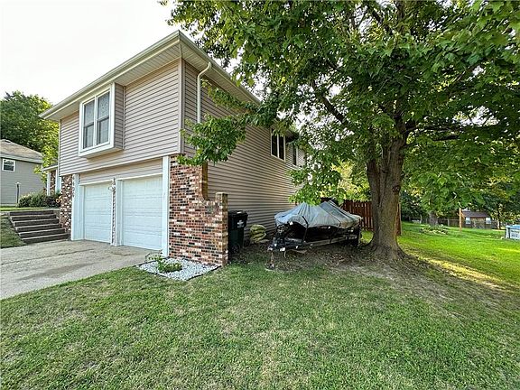 2nd image of 4406 W Haverill Dr
