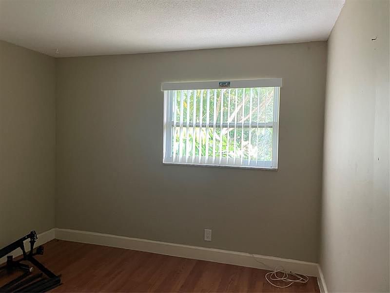 2nd image of 2616 NW 47th Ln